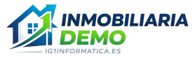 plataforma inmobiliaria ig1