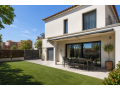 vivienda-unifamiliar-soleada-cerca-del-centro-small-0