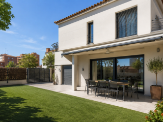 vivienda-unifamiliar-soleada-cerca-del-centro