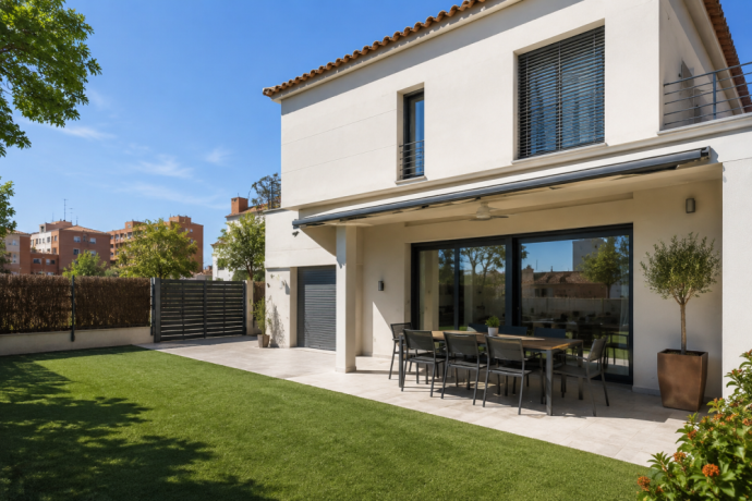 vivienda-unifamiliar-soleada-cerca-del-centro