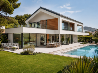 chalet-moderno-con-eficiencia-energetica-alta