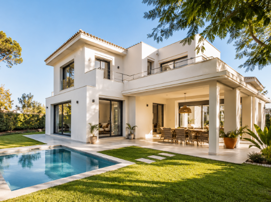 chalet-de-obra-nueva-en-urbanizacion-tranquila