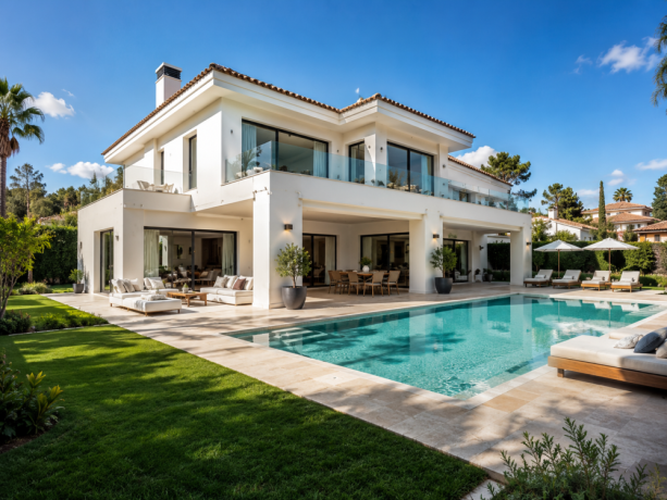 chalet-exclusivo-con-terraza-piscina-y-zona-de-ocio