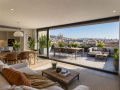 atico-con-gran-terraza-y-vistas-despejadas-small-0