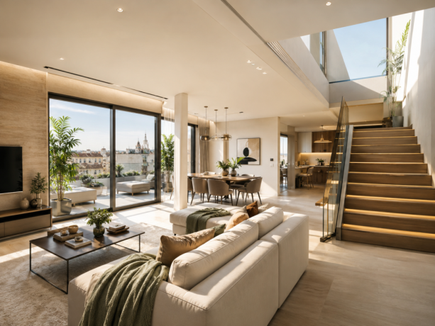 atico-duplex-con-orientacion-sur-y-garaje
