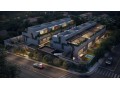 casa-de-obra-nueva-en-sada-con-terraza-jardin-garaje-y-piscina-small-0
