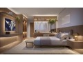 casa-de-obra-nueva-en-sada-con-terraza-jardin-garaje-y-piscina-small-3