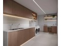 casa-de-obra-nueva-en-sada-con-terraza-jardin-garaje-y-piscina-small-4