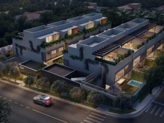 casa-de-obra-nueva-en-sada-con-terraza-jardin-garaje-y-piscina