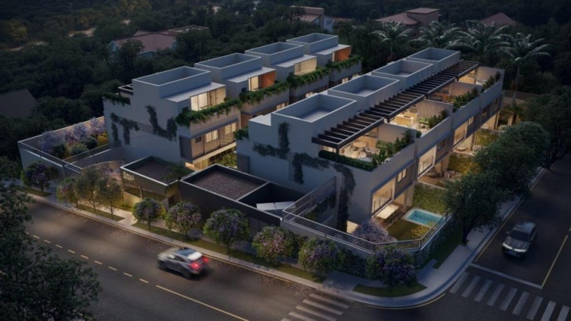 casa-de-obra-nueva-en-sada-con-terraza-jardin-garaje-y-piscina
