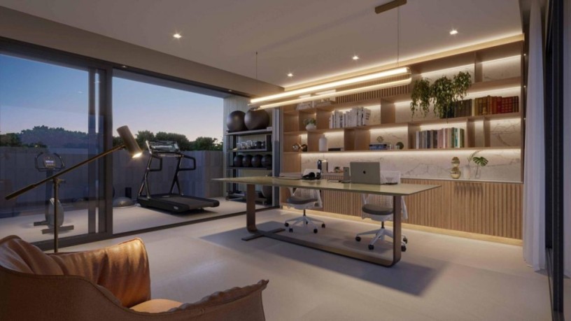 casa-de-obra-nueva-en-sada-con-terraza-jardin-garaje-y-piscina-big-1