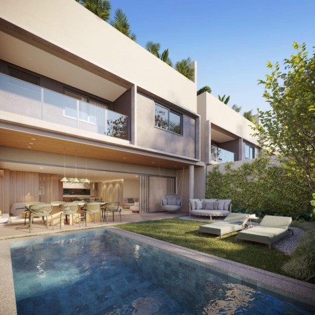 casa-de-obra-nueva-en-sada-con-terraza-jardin-garaje-y-piscina-big-2