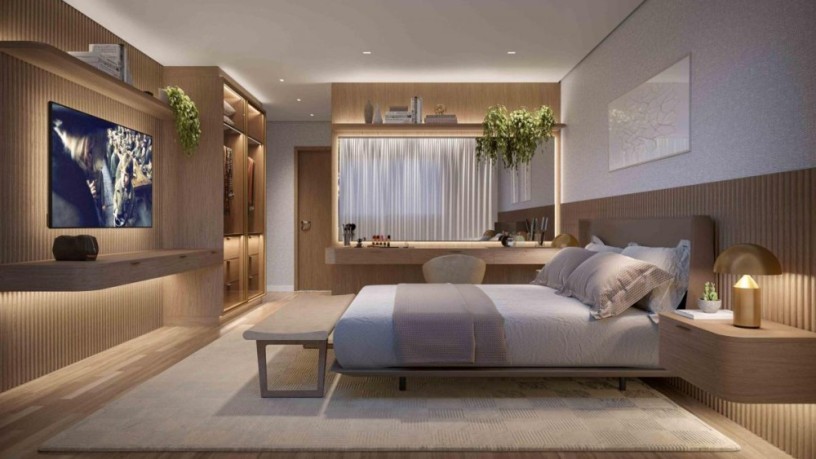 casa-de-obra-nueva-en-sada-con-terraza-jardin-garaje-y-piscina-big-3