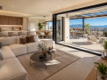 atico-elegante-con-zona-exterior-para-disfrutar-todo-el-ano-small-0