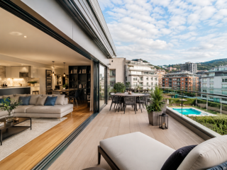 atico-exclusivo-con-piscina-comunitaria-y-trastero