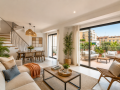 duplex-familiar-con-distribucion-comoda-y-terraza-small-0