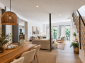 duplex-reformado-con-zona-de-dia-independiente-small-0