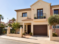 duplex-en-alquiler-con-garaje-y-trastero-small-0