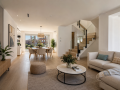 duplex-de-obra-reciente-con-altas-calidades-small-0