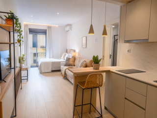 estudio-funcional-ideal-para-inversion-o-primera-vivienda