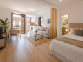 estudio-reformado-en-zona-con-alta-demanda-de-alquiler-small-0