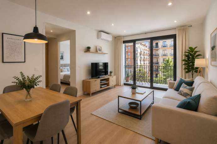 piso-luminoso-con-terraza-y-garaje-en-zona-residencial