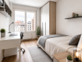 habitacion-exterior-con-escritorio-y-armario-small-0