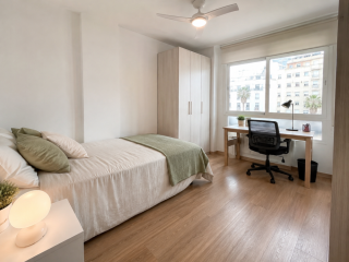 habitacion-lista-para-entrar-cerca-de-universidad