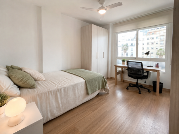 habitacion-lista-para-entrar-cerca-de-universidad