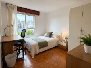 habitacion-comoda-con-gastos-incluidos
