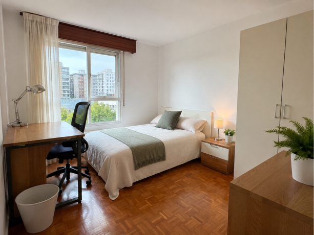 habitacion-comoda-con-gastos-incluidos