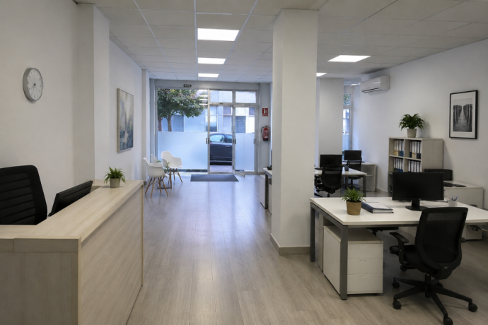 local-acondicionado-para-actividad-profesional-big-0