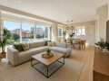 vivienda-familiar-reformada-junto-a-servicios-y-transporte-small-0