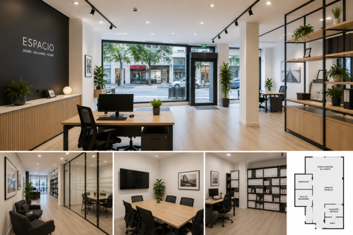 local-reformado-en-zona-consolidada-big-0