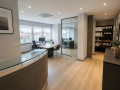 despacho-profesional-con-recepcion-y-archivo-small-0