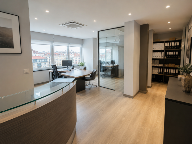 despacho-profesional-con-recepcion-y-archivo-big-0