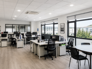 oficina-flexible-para-equipo-comercial