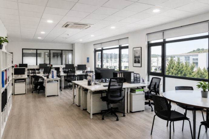 oficina-flexible-para-equipo-comercial-big-0
