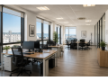 oficina-luminosa-en-edificio-empresarial-small-0