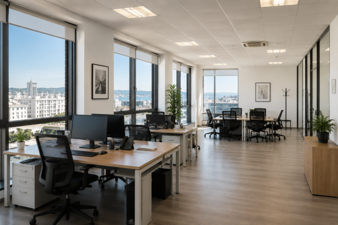 oficina-luminosa-en-edificio-empresarial-big-0