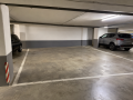 plaza-de-garaje-amplia-con-acceso-comodo-small-0
