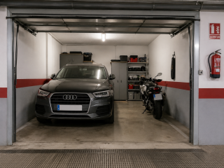 garaje-para-coche-grande-y-moto