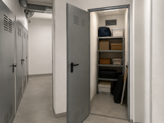 trastero-seco-y-ventilado-en-planta-accesible