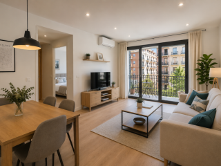 apartamento-amplio-listo-para-entrar-a-vivir