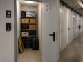 trastero-en-alquiler-con-acceso-seguro-small-0
