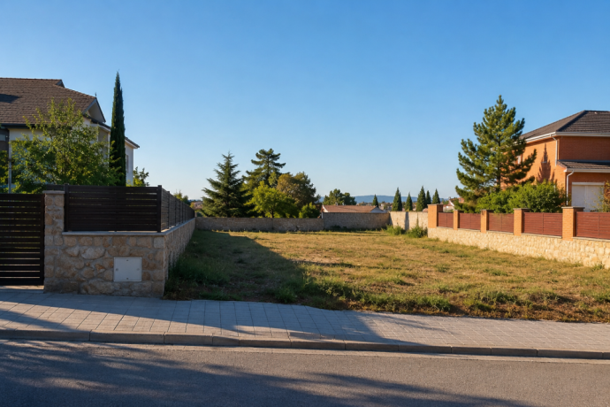 terreno-edificable-con-buena-orientacion