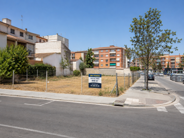 parcela-urbana-cerca-de-servicios