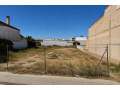 solar-para-vivienda-unifamiliar-small-0