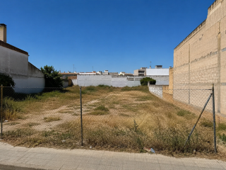 solar-para-vivienda-unifamiliar