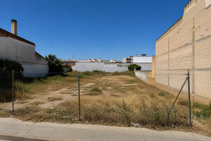 solar-para-vivienda-unifamiliar